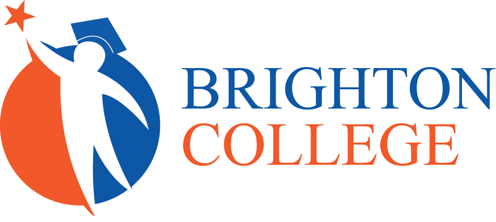 Brighton-College