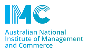 Australian National Institute of Management and Commerce