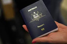How can I Get Australian Student Visa