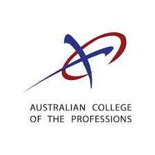 australian college of professions
