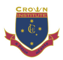 crown institute