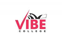 vibe College